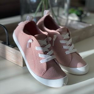 Roxy Sneakers
